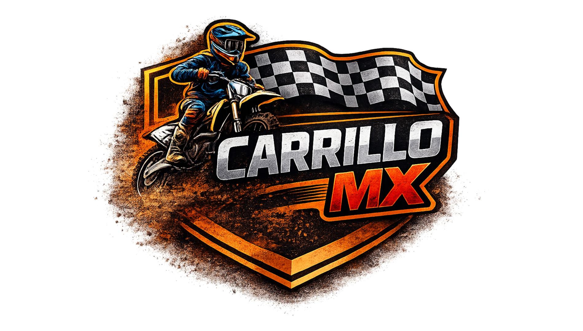 carrillo-CARRILLO MX.jpg